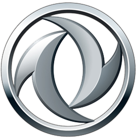 Dongfeng-logo_CP.png