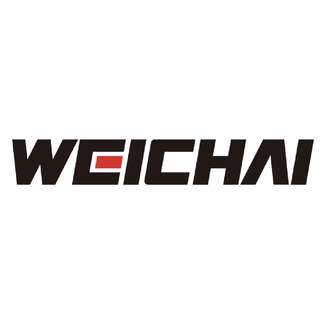 weichai.png